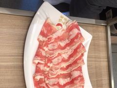 -巴蜀王婆大虾(南锣鼓巷店)
