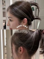 -Kraemer Paris苏豪路易士·嘉玛发廊