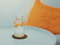 -隹木咖啡馆(宝龙广场店)