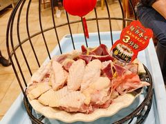 -尚竹阁冬瓜盅·18年地标美食(平洲店)