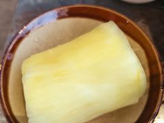 -龙厂长火锅厂(抚琴店)