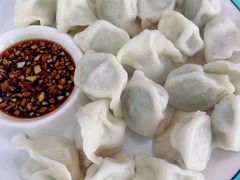 -日照大牌檔•小船海鲜(万平口店)