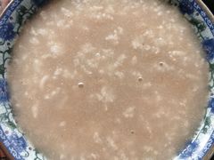 -静海楼(学田店)