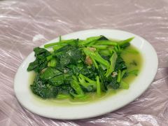 -老三鱼仔店