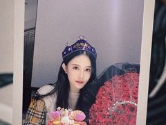 -GANSO元祖食品(双井店)