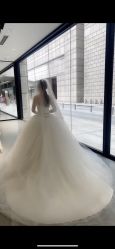 -Vera Wang婚纱礼服旗舰店