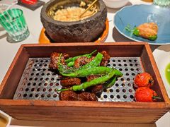 -華府Deluxe(兴业太古汇店)