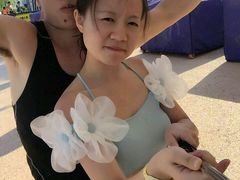 -株洲云龙水上乐园