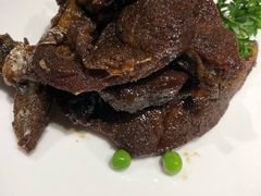 -童福兴·南京菜(老门东店)