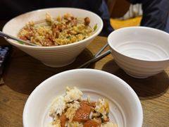 -肥朵食堂(带梦胡同店)