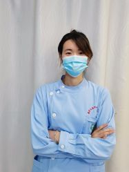 -德哥灰指甲脚气甲沟炎跖疣护理