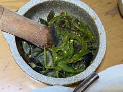 -长寿面馆(振兴路店)