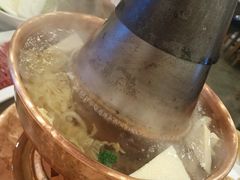 -牛街·马辈儿涮肉(牛街二店)