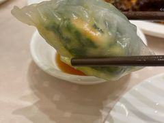 -顺风海鲜港(长寿路店)