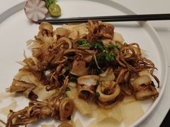 -五谷芳乳鸽王(海景店)