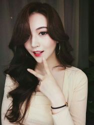 -东田造型
