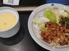 -永和大王(杨高中路店)
