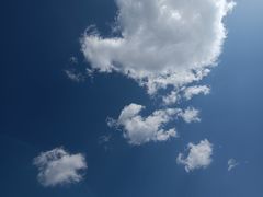 -普陀宗乘之庙(小布达拉宫)