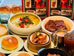 -有璟阁港式餐厅(国贸商城店)