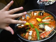 -陌上花儿·音乐西餐吧(和平店)