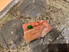 -鮨然(然寿司钱粮胡同店)