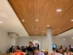 -泰华海鲜中餐厅(普吉镇店)