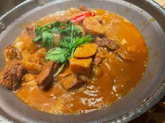 -吃饭皇帝大(解放西路店)