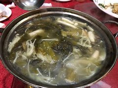 -食锦斋(塔头店)