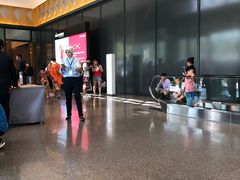 -王权免税店(普吉市区店)