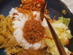 -馔豚·台北菜专门店(深圳湾万象城店)