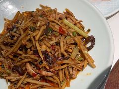 -庆江南江南菜(昆山吾悦广场店)