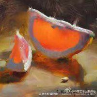 -八哥美术·成人美术画室(总校区)