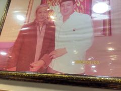 -东起顺总店(中山门店)