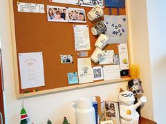 -Line 咖啡(石厦花园店)