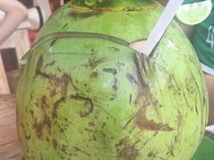 android_upload_pic-Warung Babi Guling Ibu Oka 3