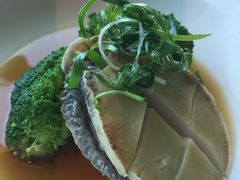 -欣叶食艺轩