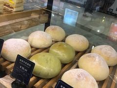 -拉那巴米 蛋糕定制(世纪东方广场店)