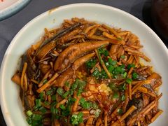 -皇饭儿·王润兴酒楼(河坊街店)