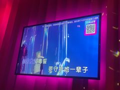 -音乐派KTV(成都印象城店)