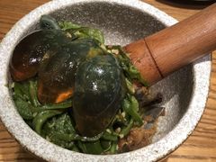-炊烟小炒黄牛肉(中心印象城店)