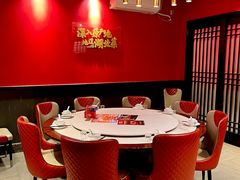 -熊记虾王·蓝龙虾(东晓南店)