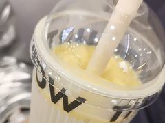 -一只酸奶牛(洪崖洞11楼店)