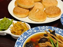 -裕丰源(福彩路店)