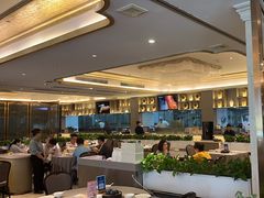 -凯逸轩·匠心粤菜(中城名仕汇店)