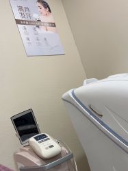 -涌泉妈咪树通乳·产后恢复