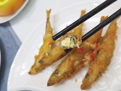 -北京厨房(西安SKP店)
