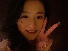 -菩泰·泰式草本按摩SPA(武汉新天地南馆店)