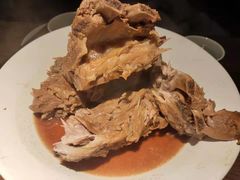 -北方家宴(番禺永旺店)