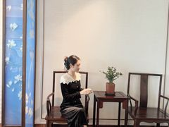 -顺德渔村(华侨城店)