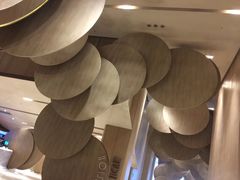 -武商摩尔影城(国广IMAX激光店)